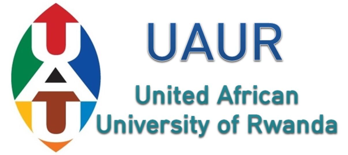 United African University of Rwanda