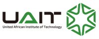 UAIT-Logo2